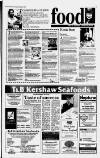 South Wales Echo Tuesday 08 September 1992 Page 9