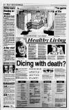 South Wales Echo Tuesday 08 September 1992 Page 10