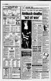 South Wales Echo Wednesday 09 September 1992 Page 2