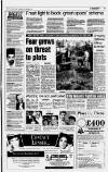 South Wales Echo Wednesday 09 September 1992 Page 9