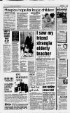 South Wales Echo Wednesday 09 September 1992 Page 11