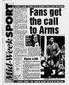 South Wales Echo Wednesday 09 September 1992 Page 21