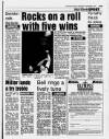 South Wales Echo Wednesday 09 September 1992 Page 27