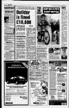 South Wales Echo Friday 11 September 1992 Page 4