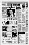 South Wales Echo Friday 11 September 1992 Page 5