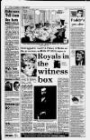 South Wales Echo Friday 11 September 1992 Page 8