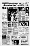 South Wales Echo Friday 11 September 1992 Page 9