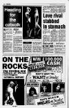 South Wales Echo Friday 11 September 1992 Page 12