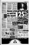 South Wales Echo Friday 11 September 1992 Page 13