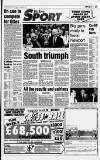 South Wales Echo Friday 11 September 1992 Page 15