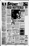 South Wales Echo Friday 11 September 1992 Page 18