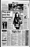 South Wales Echo Friday 11 September 1992 Page 22