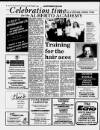 South Wales Echo Saturday 12 September 1992 Page 4