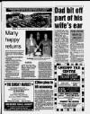 South Wales Echo Saturday 12 September 1992 Page 5