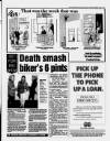 South Wales Echo Saturday 12 September 1992 Page 11