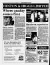 South Wales Echo Saturday 12 September 1992 Page 12