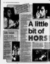 South Wales Echo Saturday 12 September 1992 Page 14