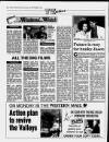 South Wales Echo Saturday 12 September 1992 Page 16