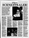 South Wales Echo Saturday 12 September 1992 Page 17