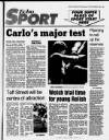 South Wales Echo Saturday 12 September 1992 Page 41