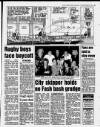 South Wales Echo Saturday 12 September 1992 Page 43