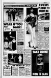 South Wales Echo Tuesday 15 September 1992 Page 3