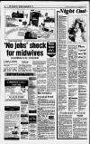 South Wales Echo Tuesday 15 September 1992 Page 4