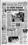 South Wales Echo Tuesday 15 September 1992 Page 5