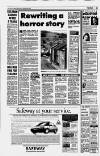 South Wales Echo Tuesday 15 September 1992 Page 11