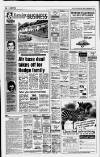 South Wales Echo Tuesday 15 September 1992 Page 14