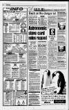 South Wales Echo Wednesday 16 September 1992 Page 2