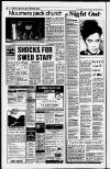 South Wales Echo Wednesday 16 September 1992 Page 4