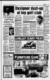 South Wales Echo Wednesday 16 September 1992 Page 5