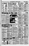 South Wales Echo Wednesday 16 September 1992 Page 19