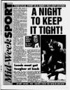 South Wales Echo Wednesday 16 September 1992 Page 21