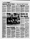 South Wales Echo Wednesday 16 September 1992 Page 26