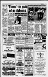 South Wales Echo Friday 18 September 1992 Page 5