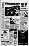 South Wales Echo Friday 18 September 1992 Page 13