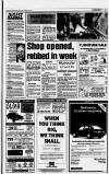 South Wales Echo Friday 18 September 1992 Page 17