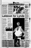 South Wales Echo Friday 18 September 1992 Page 27