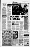 South Wales Echo Friday 18 September 1992 Page 29