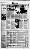 South Wales Echo Friday 18 September 1992 Page 42