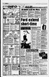 South Wales Echo Tuesday 22 September 1992 Page 2