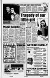 South Wales Echo Tuesday 22 September 1992 Page 3