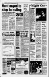 South Wales Echo Tuesday 22 September 1992 Page 4
