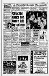 South Wales Echo Tuesday 22 September 1992 Page 5