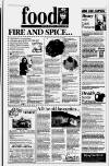 South Wales Echo Tuesday 22 September 1992 Page 9