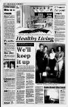 South Wales Echo Tuesday 22 September 1992 Page 10