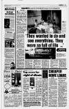 South Wales Echo Tuesday 22 September 1992 Page 11