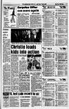 South Wales Echo Tuesday 22 September 1992 Page 19